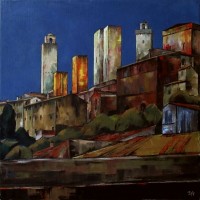 158 San Gimignano 9.jpg